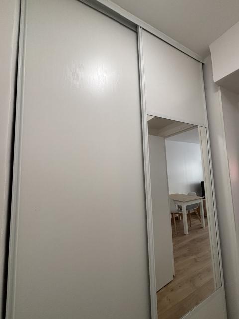 Location studio Nice - Photo 4