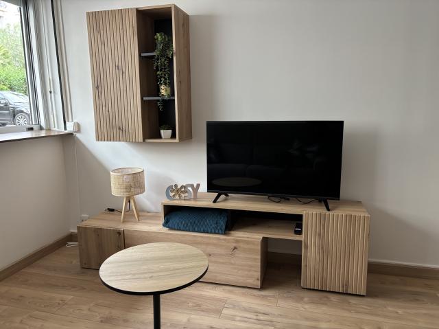 Location studio Nice - Photo 7