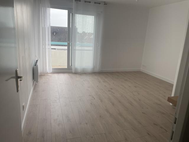 Location studio Chambray les Tours - Photo 3