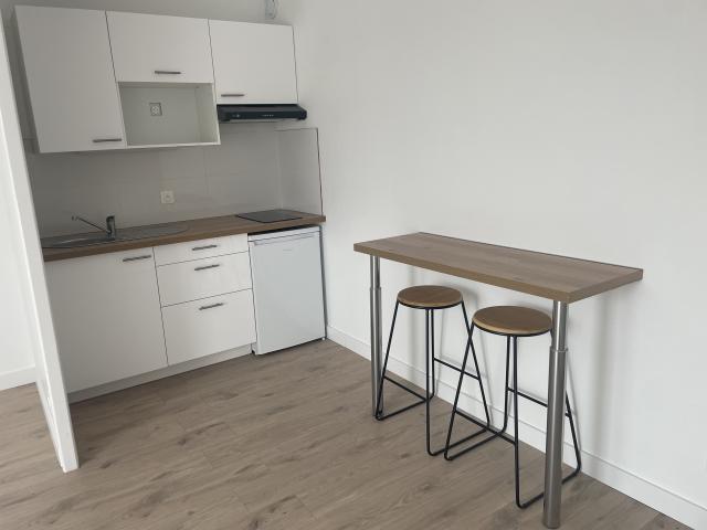 Location studio Chambray les Tours - Photo 4