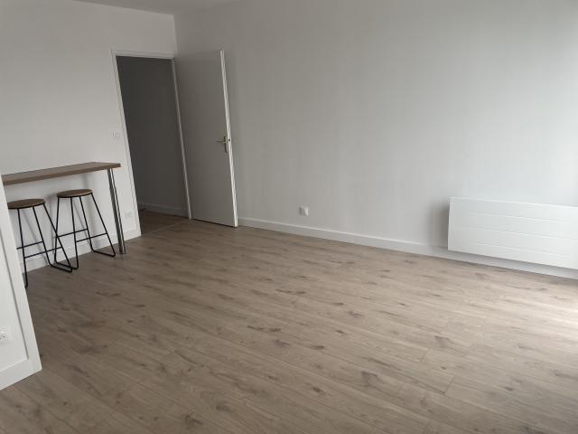 Location studio Chambray les Tours - Photo 5