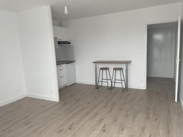 Location studio Chambray les Tours - Photo 6