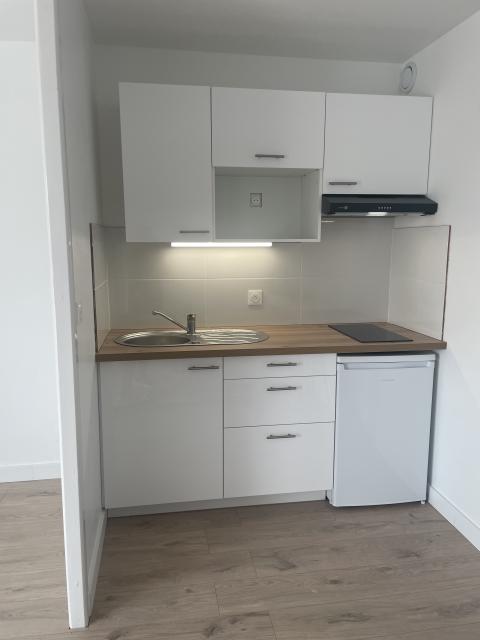 Location studio Chambray les Tours - Photo 8