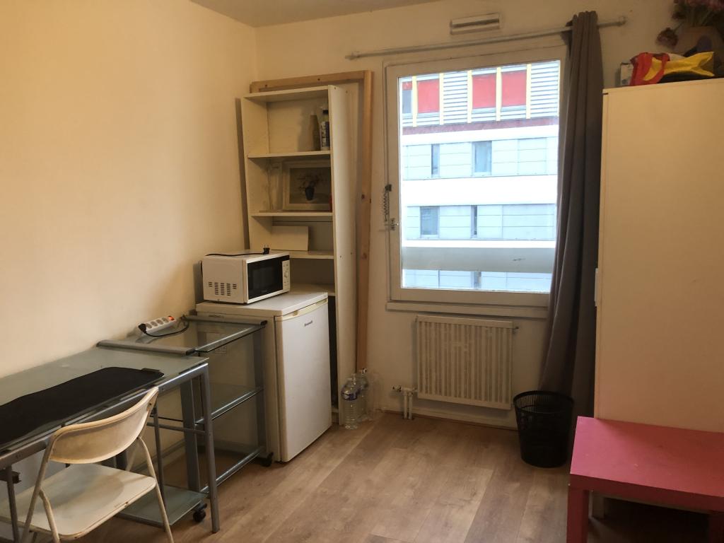 Location chambre Creteil - Photo 1