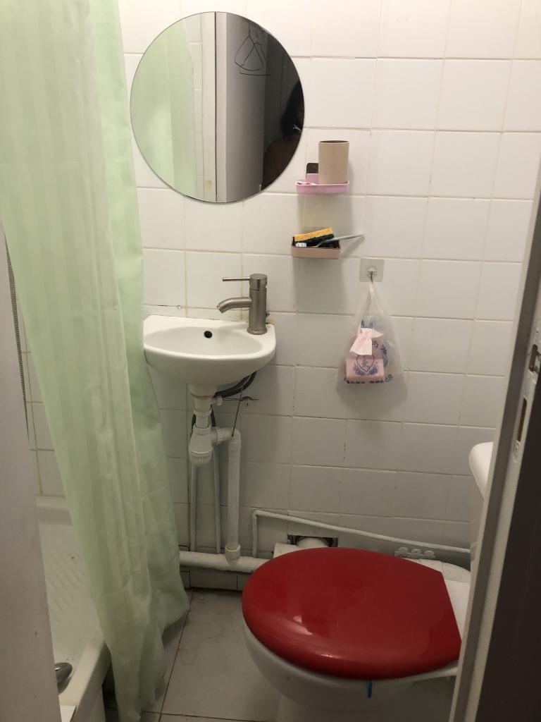 Location chambre Creteil - Photo 2