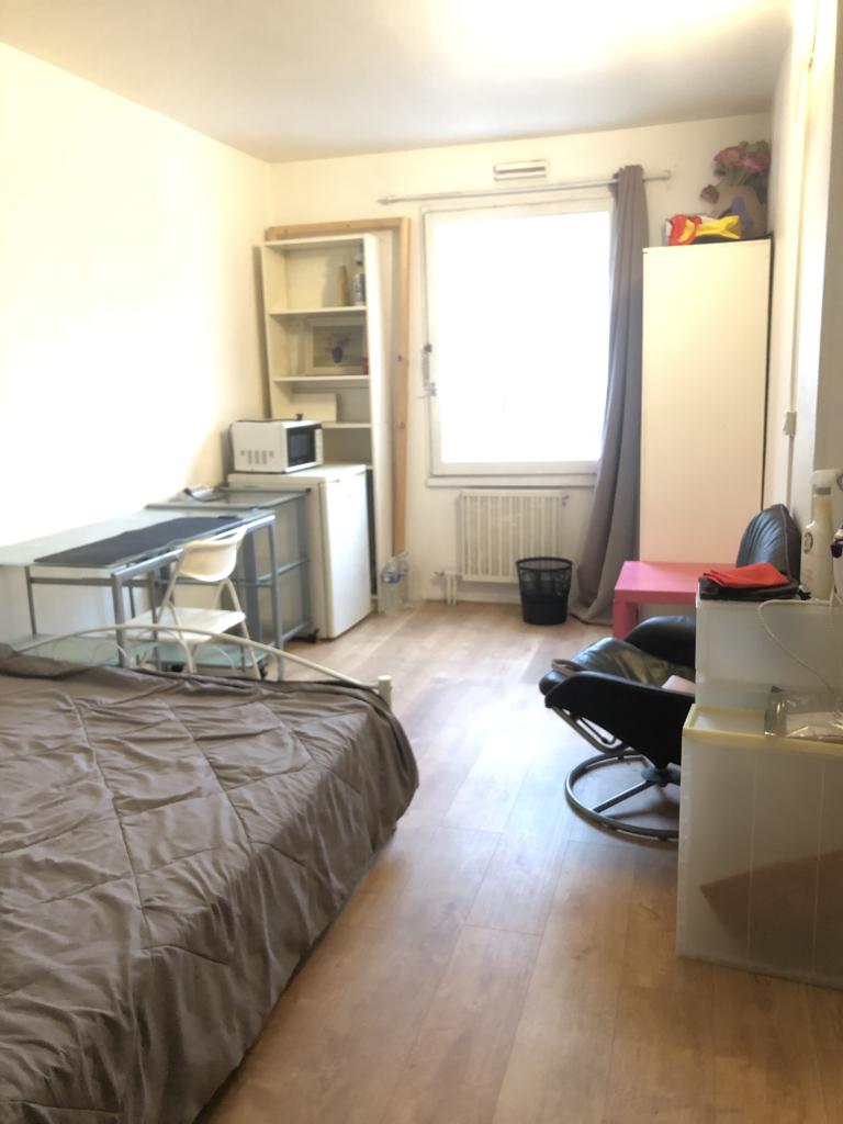 Location chambre Creteil - Photo 3
