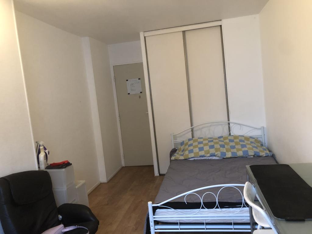 Location chambre Creteil - Photo 4