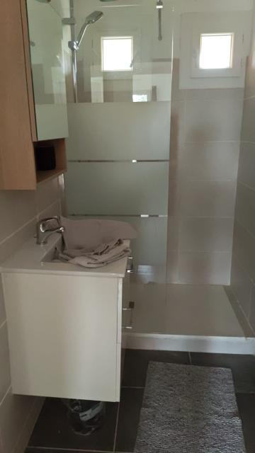 Location appartement T5 Aix en Provence - Photo 3
