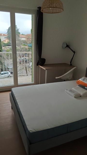 Location appartement T5 Aix en Provence - Photo 6