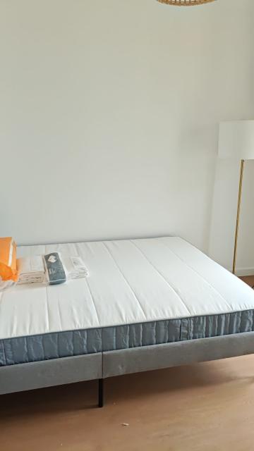 Location appartement T5 Aix en Provence - Photo 8