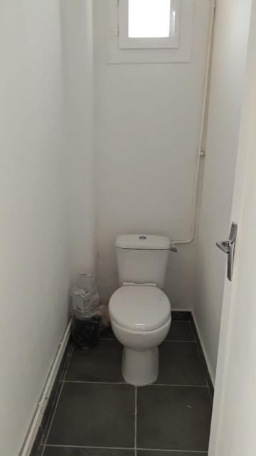 Location appartement T5 Aix en Provence - Photo 9