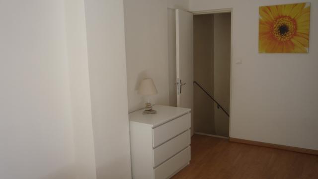 Location maison F2 Arles - Photo 9