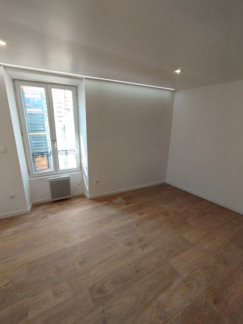 Location studio Corbeil Essonnes - Photo 2
