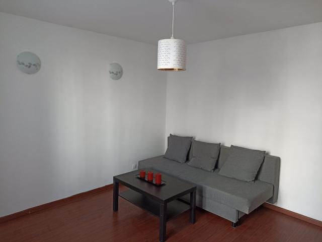 Location studio Les Pavillons sous Bois - Photo 3