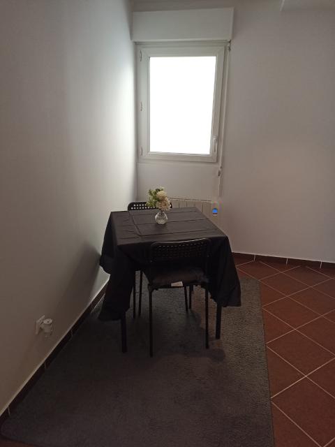 Location studio Les Pavillons sous Bois - Photo 5