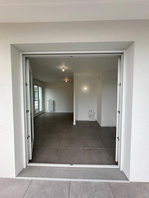 Location appartement T2 Aulnay sous Bois - Photo 2