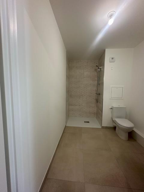 Location appartement T2 Aulnay sous Bois - Photo 4