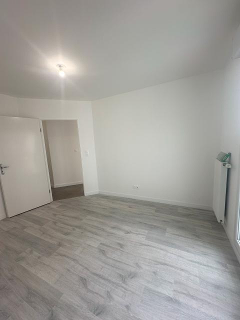 Location appartement T2 Aulnay sous Bois - Photo 5