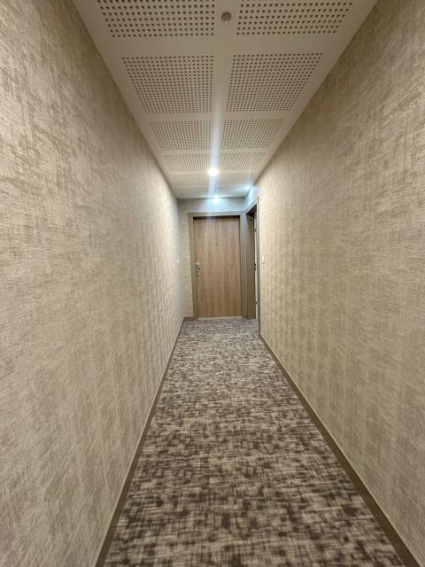 Location appartement T2 Aulnay sous Bois - Photo 7