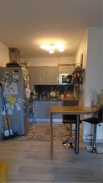 Location appartement T2 Neuilly Plaisance - Photo 2