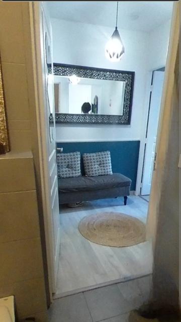 Location appartement T2 Neuilly Plaisance - Photo 7