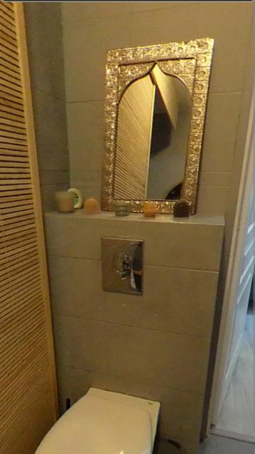 Location appartement T2 Neuilly Plaisance - Photo 8