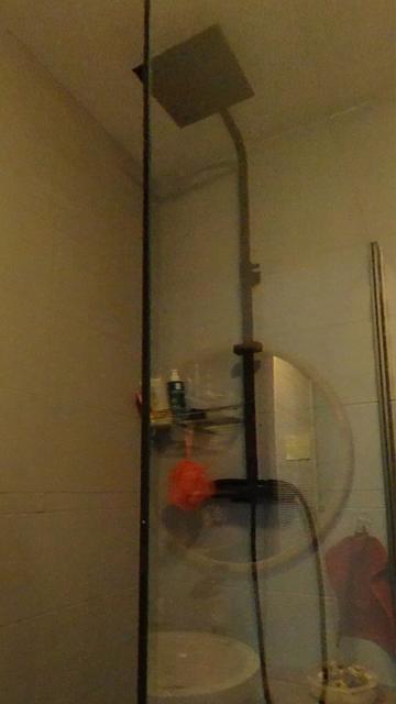 Location appartement T2 Neuilly Plaisance - Photo 9