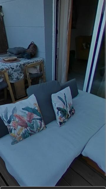 Location appartement T2 Neuilly Plaisance - Photo 10