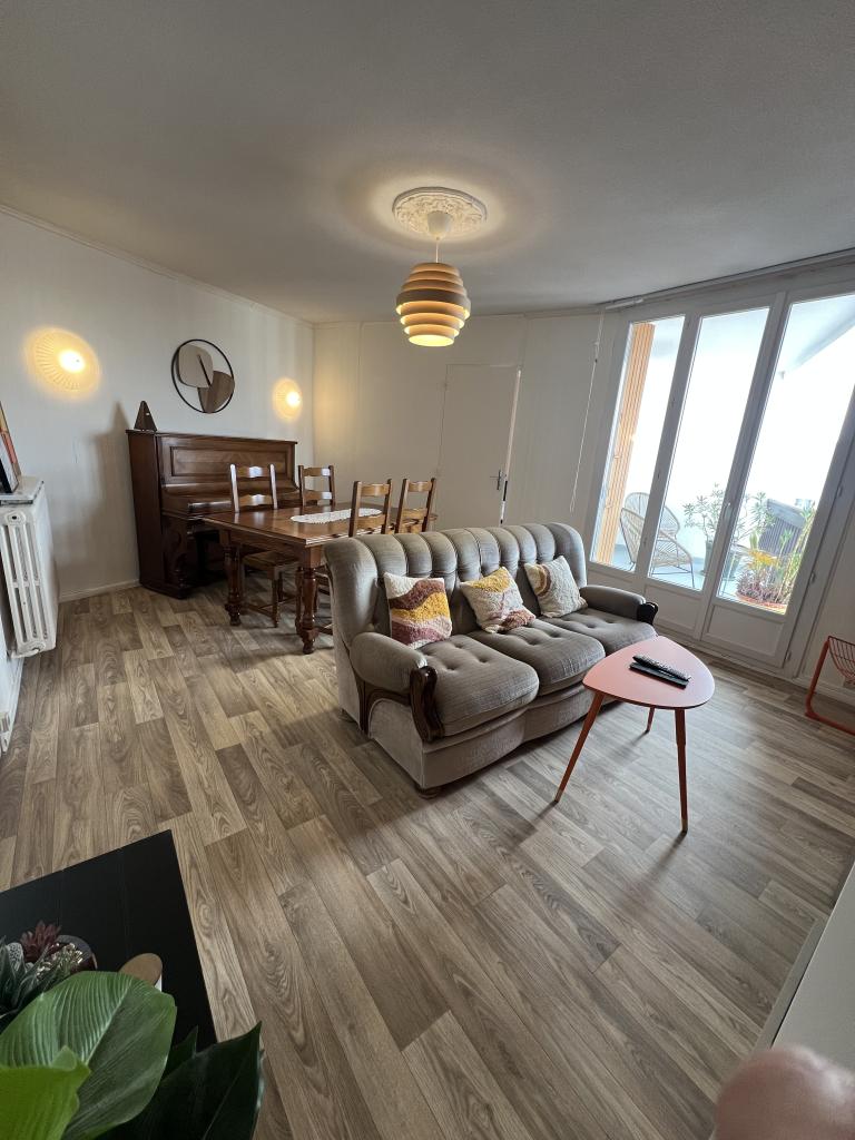 Location chambre Perpignan - Photo 1