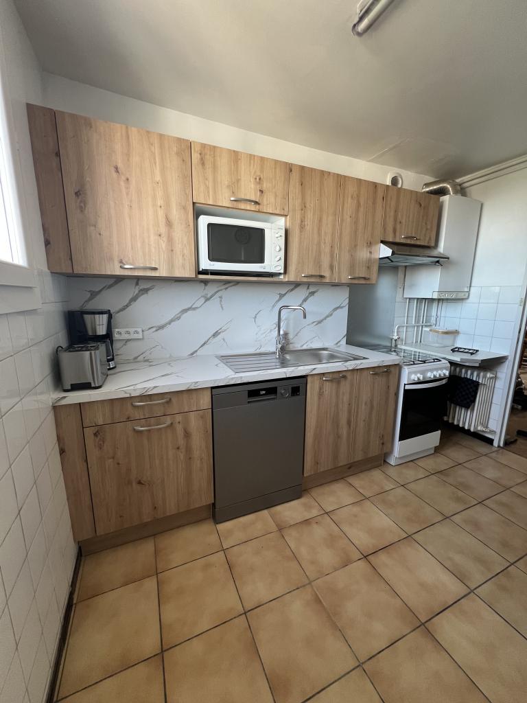 Location chambre Perpignan - Photo 3