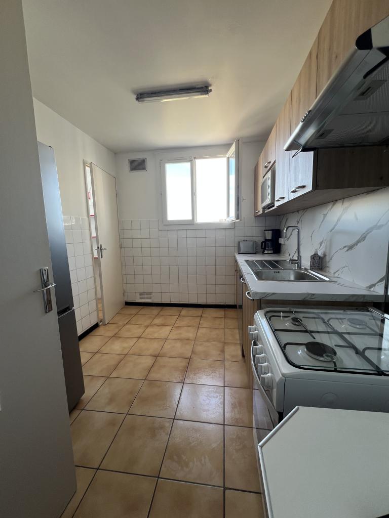 Location chambre Perpignan - Photo 4