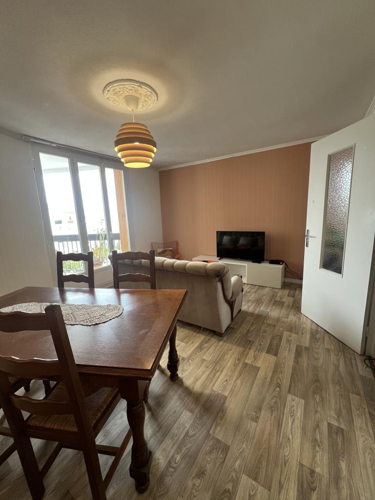 Location chambre Perpignan - Photo 1