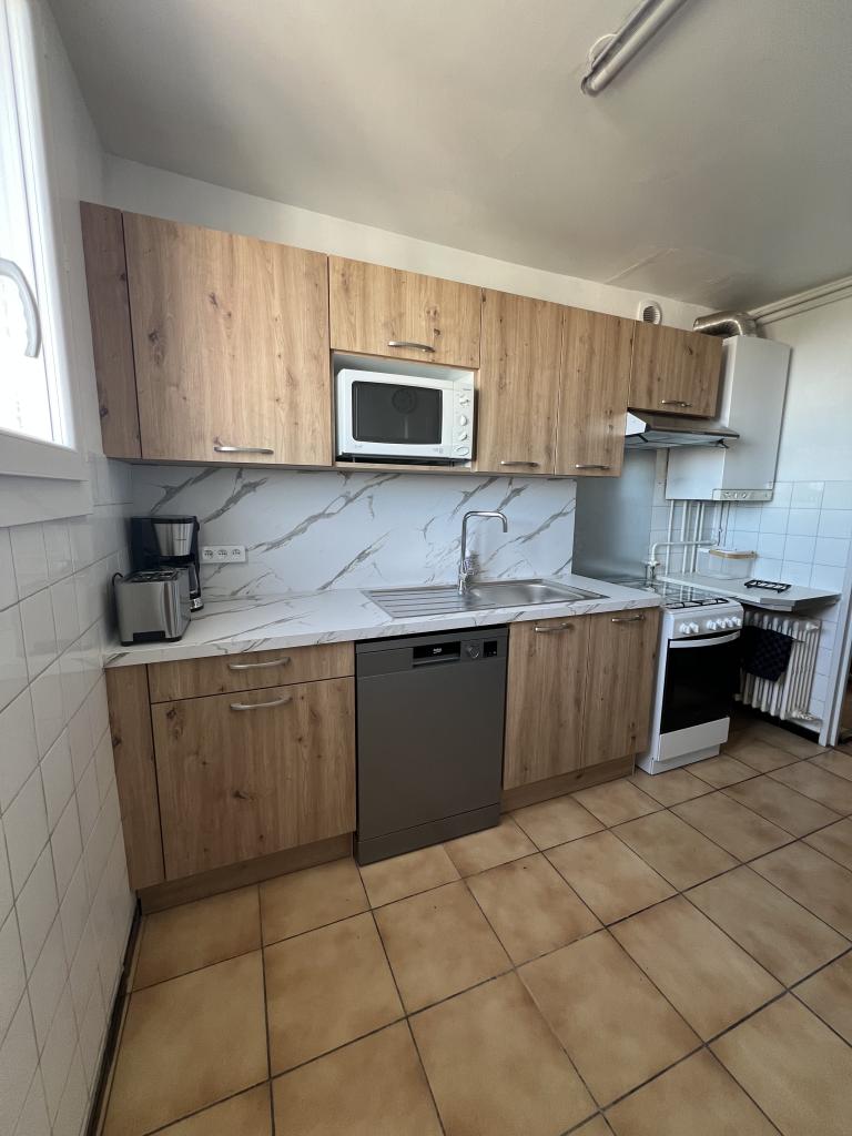Location chambre Perpignan - Photo 2
