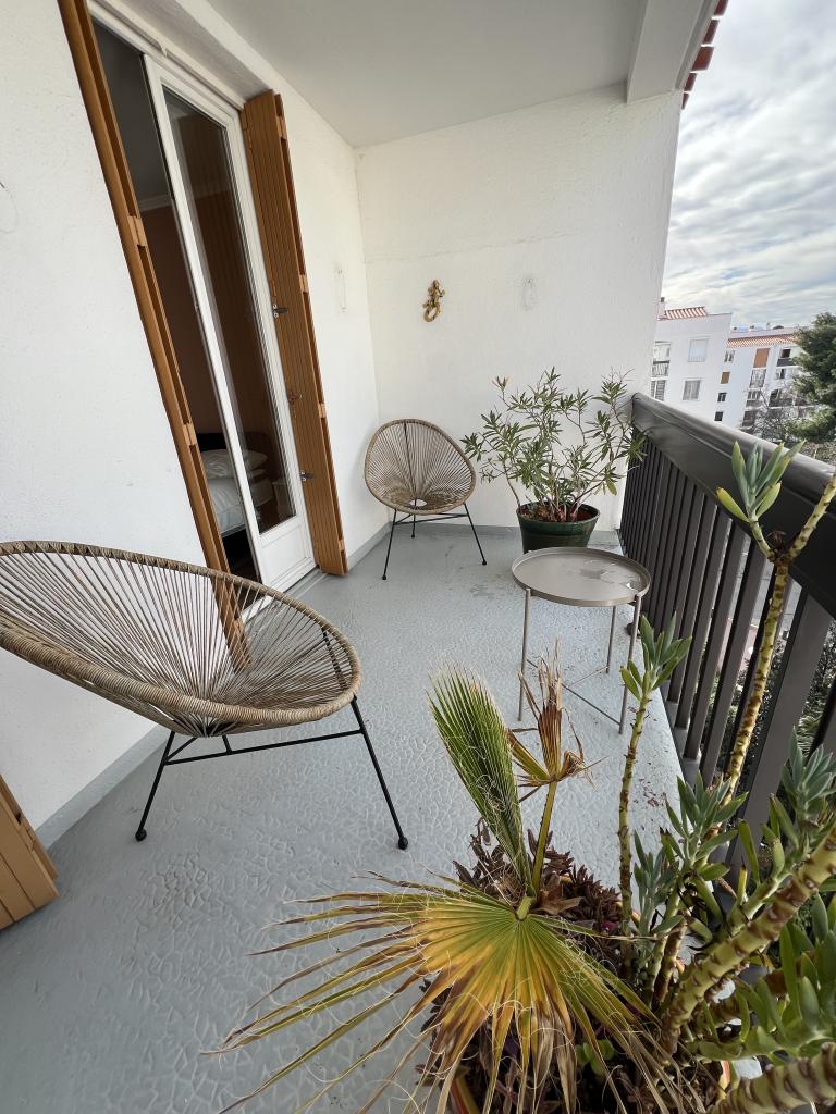 Location chambre Perpignan - Photo 3
