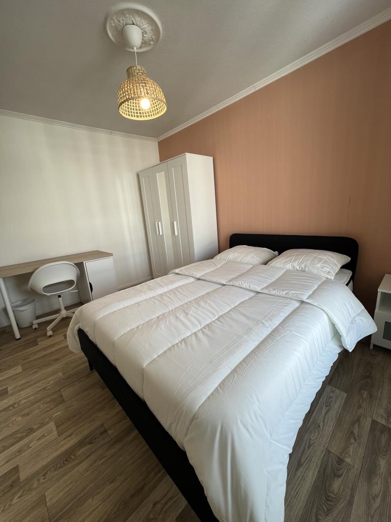 Location chambre Perpignan - Photo 4