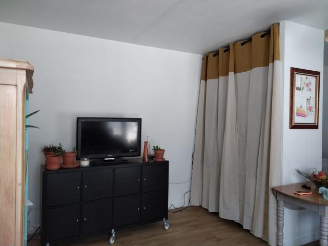 Location studio Lille - Photo 2