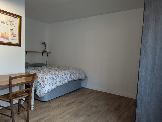 Location studio Lille - Photo 4