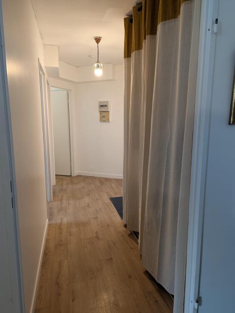Location studio Lille - Photo 7