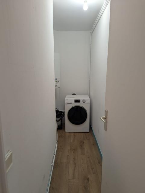 Location studio Lille - Photo 8