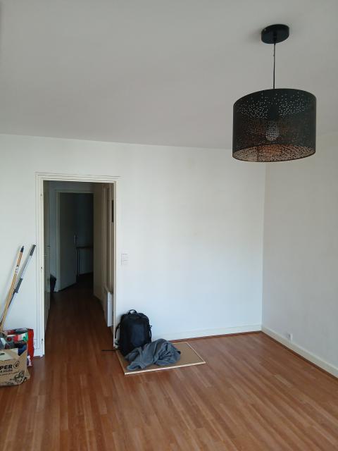 Location studio Paris 17 - Photo 2