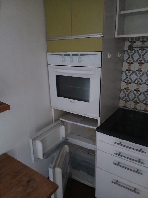 Location studio Paris 17 - Photo 3