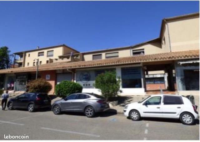 Location studio Sorgues - Photo 2