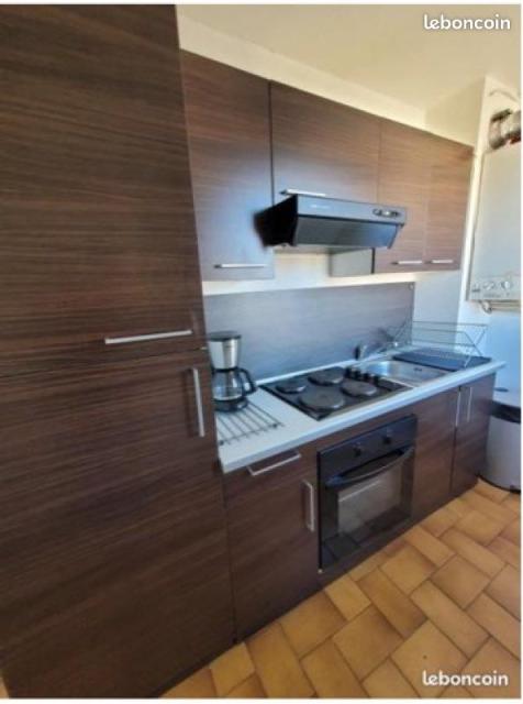 Location studio Sorgues - Photo 3
