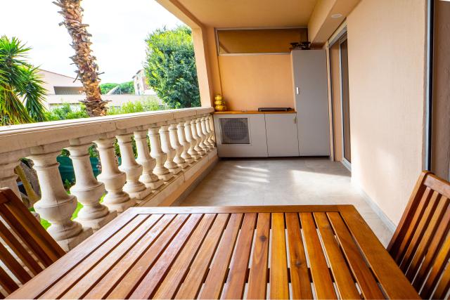 Location studio Cannes - Photo 7