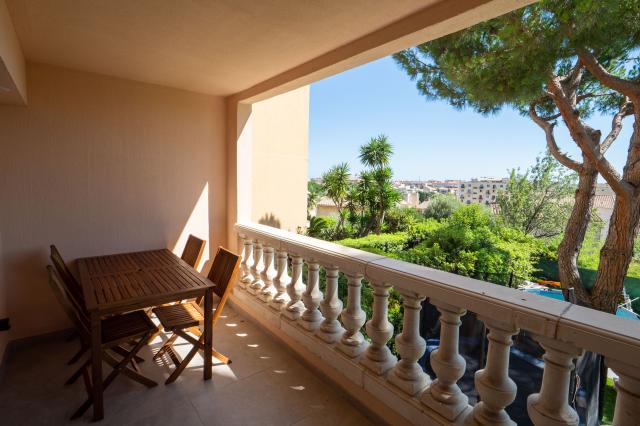 Location studio Cannes - Photo 8