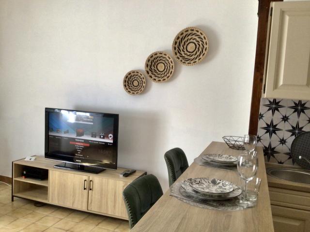 Location appartement T2 Pithiviers - Photo 3