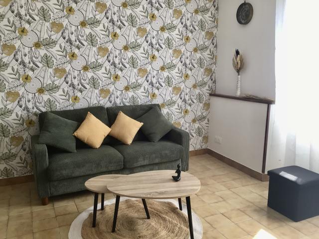 Location appartement T2 Pithiviers - Photo 4