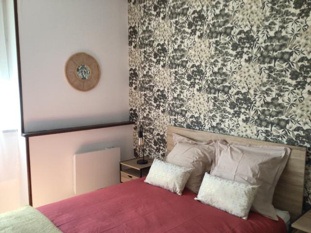 Location appartement T2 Pithiviers - Photo 5
