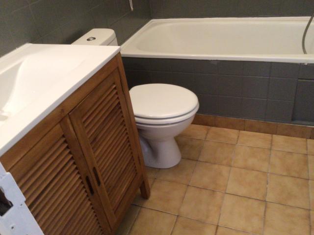 Location appartement T2 Pithiviers - Photo 6