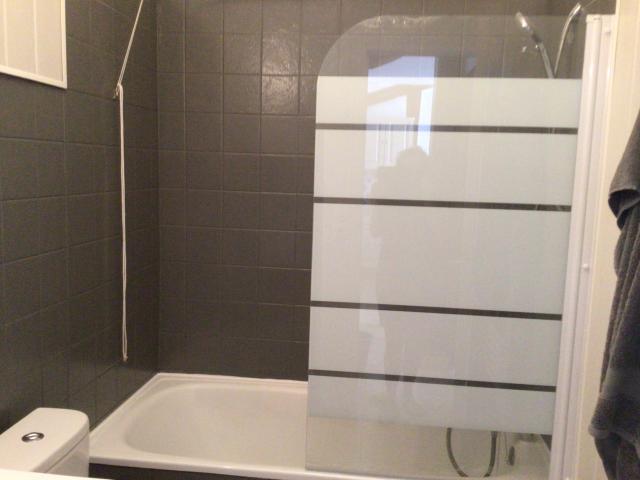 Location appartement T2 Pithiviers - Photo 7